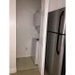 770 CLAUGHTON ISLAND DR # 405, Miami, FL 33131 ID:12243699