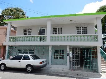 E545 Costa Rica St 02, Caguas, PR 00725