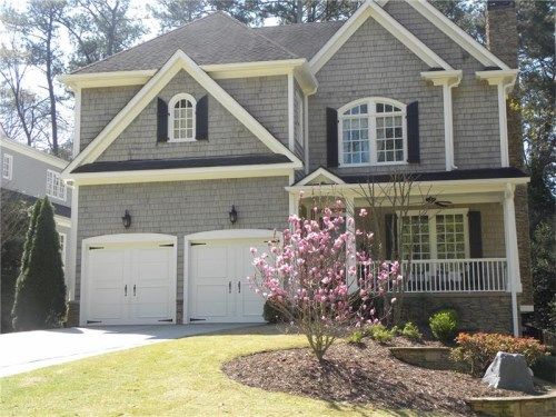 1018 Wadsworth Drive Nw, Atlanta, GA 30318