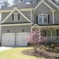 1018 Wadsworth Drive Nw, Atlanta, GA 30318 ID:12214052