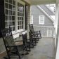 1018 Wadsworth Drive Nw, Atlanta, GA 30318 ID:12214053