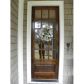 1018 Wadsworth Drive Nw, Atlanta, GA 30318 ID:12214054