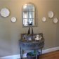 1018 Wadsworth Drive Nw, Atlanta, GA 30318 ID:12214055