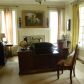 1018 Wadsworth Drive Nw, Atlanta, GA 30318 ID:12214056