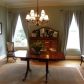 1018 Wadsworth Drive Nw, Atlanta, GA 30318 ID:12214057