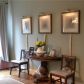 1018 Wadsworth Drive Nw, Atlanta, GA 30318 ID:12214058