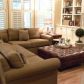 1018 Wadsworth Drive Nw, Atlanta, GA 30318 ID:12214059