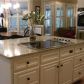 1018 Wadsworth Drive Nw, Atlanta, GA 30318 ID:12214061