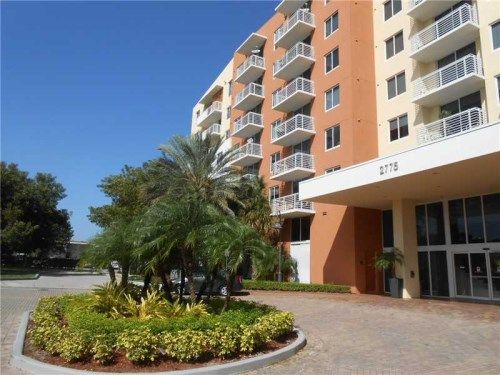 2775 NE 187 ST # 621, Miami, FL 33180