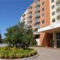 2775 NE 187 ST # 621, Miami, FL 33180 ID:12097316