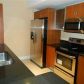 2775 NE 187 ST # 621, Miami, FL 33180 ID:12097317