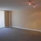 2775 NE 187 ST # 621, Miami, FL 33180 ID:12097318
