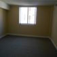 2775 NE 187 ST # 621, Miami, FL 33180 ID:12097319