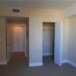 2775 NE 187 ST # 621, Miami, FL 33180 ID:12097320