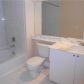 2775 NE 187 ST # 621, Miami, FL 33180 ID:12097321
