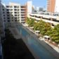 2775 NE 187 ST # 621, Miami, FL 33180 ID:12097322