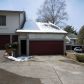 1124 Julia St NW, Huntsville, AL 35816 ID:12127393