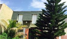 13511 NE 24 CT # 1 Miami, FL 33181