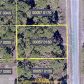 742 Roma AVE S, Lehigh Acres, FL 33974 ID:12188951