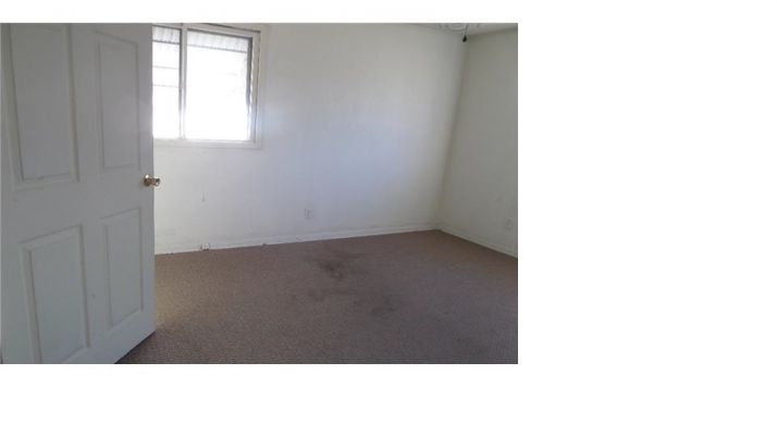 3160 Cleveland Ave, Kansas City, KS 66104