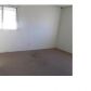3160 Cleveland Ave, Kansas City, KS 66104 ID:12203696