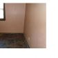 3160 Cleveland Ave, Kansas City, KS 66104 ID:12203697