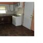 3160 Cleveland Ave, Kansas City, KS 66104 ID:12203698