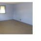 3160 Cleveland Ave, Kansas City, KS 66104 ID:12203699