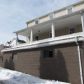 226 Short St, Butler, PA 16001 ID:12208923
