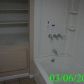 226 Short St, Butler, PA 16001 ID:12208924