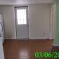 226 Short St, Butler, PA 16001 ID:12208925
