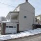 226 Short St, Butler, PA 16001 ID:12208926