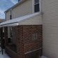 226 Short St, Butler, PA 16001 ID:12208927