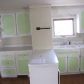 226 Short St, Butler, PA 16001 ID:12208928