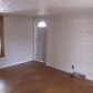 226 Short St, Butler, PA 16001 ID:12208929