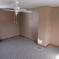 226 Short St, Butler, PA 16001 ID:12208930