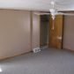 226 Short St, Butler, PA 16001 ID:12208931