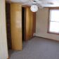 226 Short St, Butler, PA 16001 ID:12208932