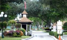 3660 INVERRARY DR # 2U Fort Lauderdale, FL 33319