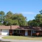 305 Tarpon Dr, Brunswick, GA 31523 ID:12151722