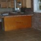305 Tarpon Dr, Brunswick, GA 31523 ID:12151723