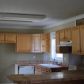 305 Tarpon Dr, Brunswick, GA 31523 ID:12151724