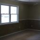 305 Tarpon Dr, Brunswick, GA 31523 ID:12151725