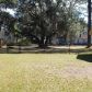 305 Tarpon Dr, Brunswick, GA 31523 ID:12151726