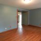 9428 Easy St, Hillsboro, MO 63050 ID:12229029