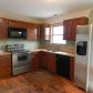 9428 Easy St, Hillsboro, MO 63050 ID:12229030