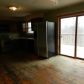 9428 Easy St, Hillsboro, MO 63050 ID:12231514