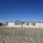 955 Thornbird Dr, Fallon, NV 89406 ID:12204307