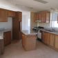 955 Thornbird Dr, Fallon, NV 89406 ID:12204308