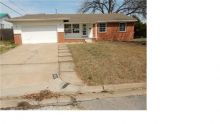 5889 E 22nd Pl Tulsa, OK 74116